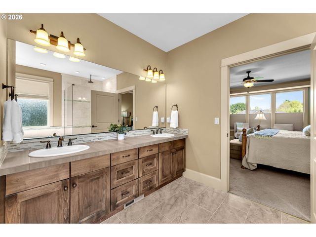 18611 Ne 113TH Ave, Battle Ground, WA 98604