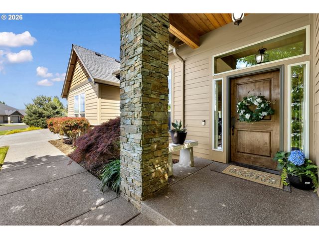 18611 Ne 113TH Ave, Battle Ground, WA 98604