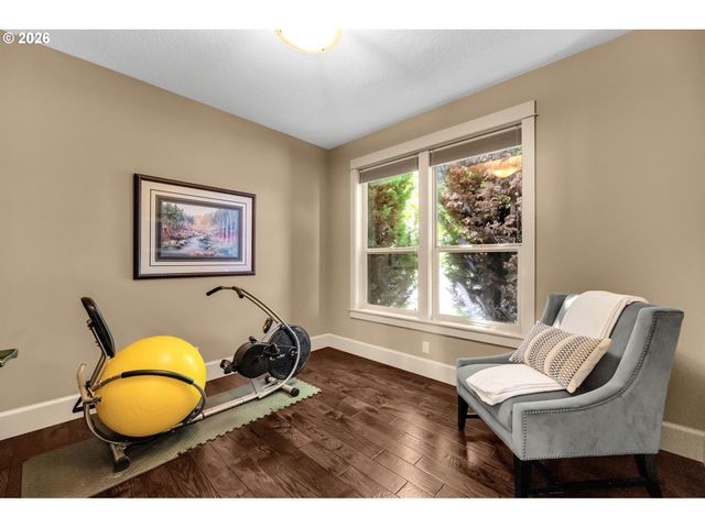 18611 Ne 113TH Ave, Battle Ground, WA 98604