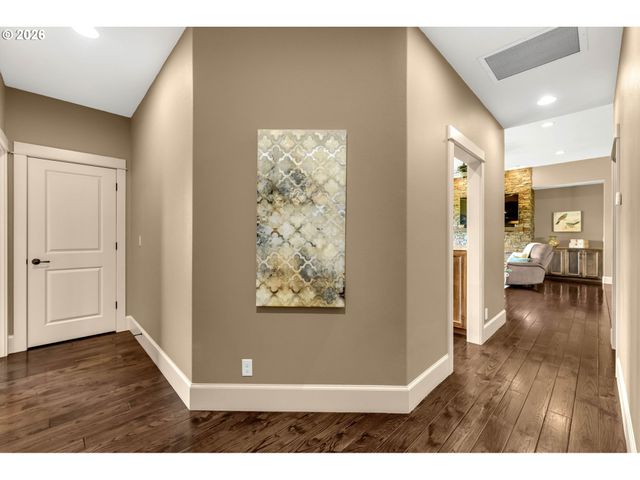 18611 Ne 113TH Ave, Battle Ground, WA 98604