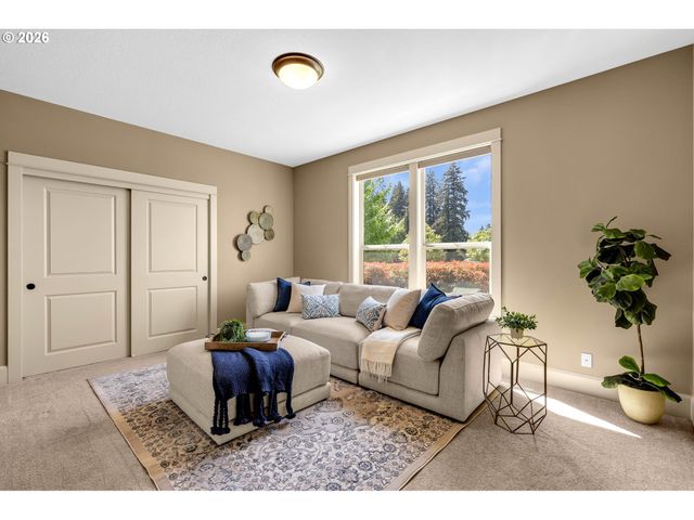 18611 Ne 113TH Ave, Battle Ground, WA 98604