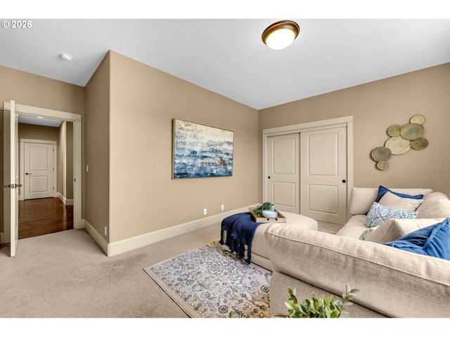 18611 Ne 113TH Ave, Battle Ground, WA 98604