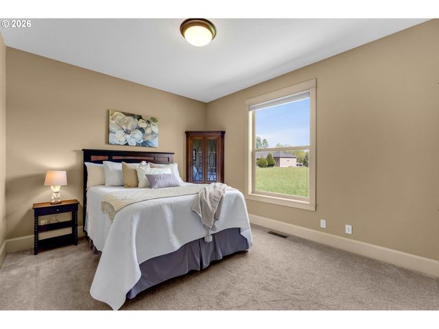 18611 Ne 113TH Ave, Battle Ground, WA 98604