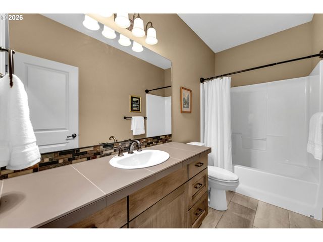 18611 Ne 113TH Ave, Battle Ground, WA 98604
