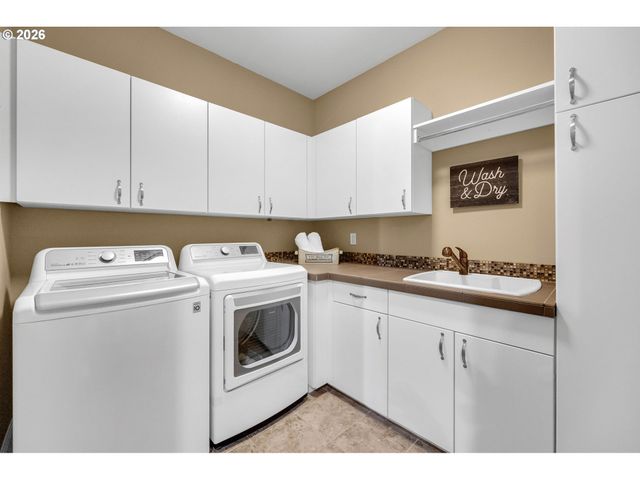 18611 Ne 113TH Ave, Battle Ground, WA 98604