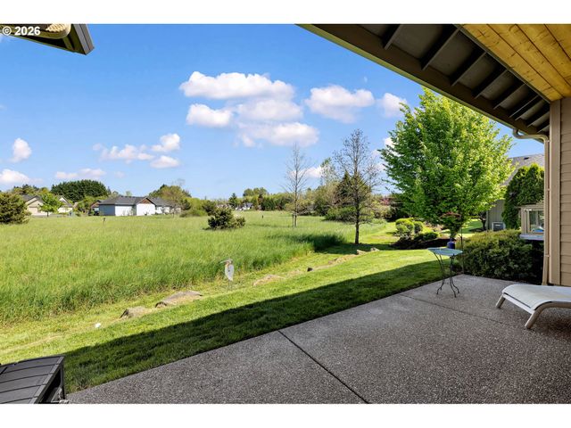 18611 Ne 113TH Ave, Battle Ground, WA 98604
