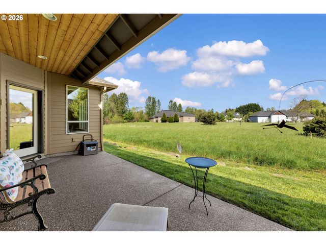 18611 Ne 113TH Ave, Battle Ground, WA 98604