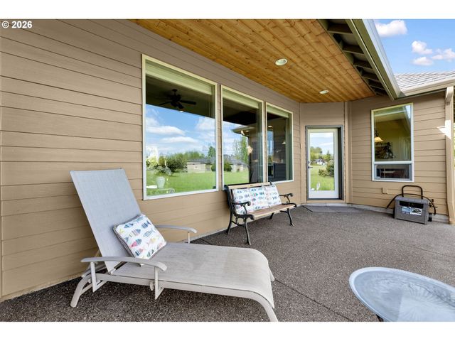 18611 Ne 113TH Ave, Battle Ground, WA 98604