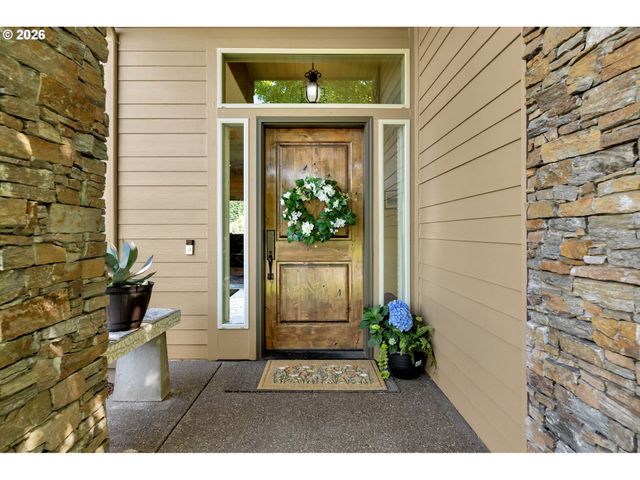 18611 Ne 113TH Ave, Battle Ground, WA 98604