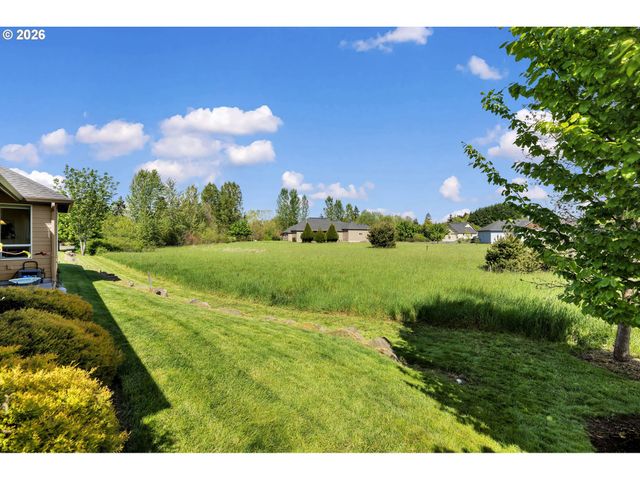 18611 Ne 113TH Ave, Battle Ground, WA 98604