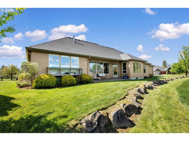 18611 Ne 113TH Ave, Battle Ground, WA 98604