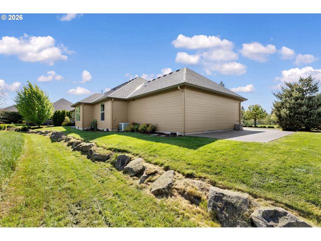 18611 Ne 113TH Ave, Battle Ground, WA 98604