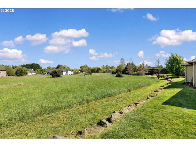 18611 Ne 113TH Ave, Battle Ground, WA 98604
