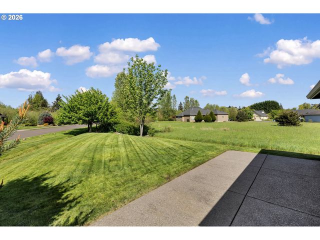 18611 Ne 113TH Ave, Battle Ground, WA 98604