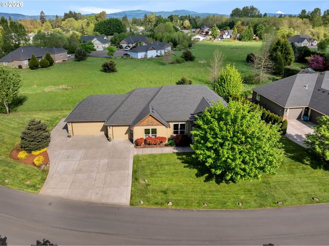 18611 Ne 113TH Ave, Battle Ground, WA 98604