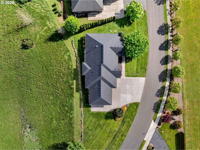 18611 Ne 113TH Ave, Battle Ground, WA 98604