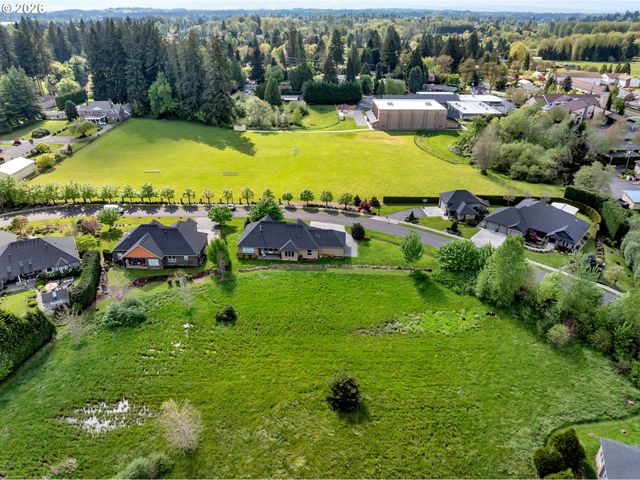 18611 Ne 113TH Ave, Battle Ground, WA 98604