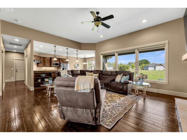 18611 Ne 113TH Ave, Battle Ground, WA 98604