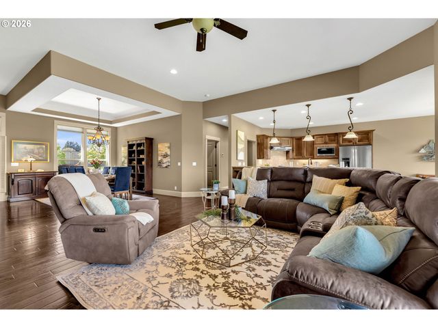 18611 Ne 113TH Ave, Battle Ground, WA 98604