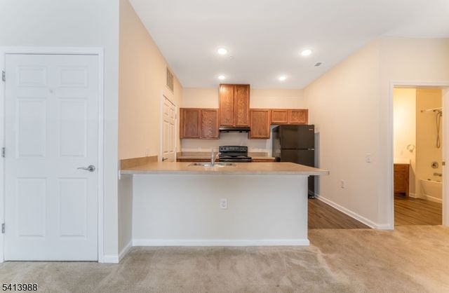 101 Altra Road, Raritan Twp., NJ 08822