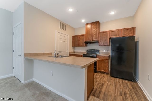 101 Altra Road, Raritan Twp., NJ 08822