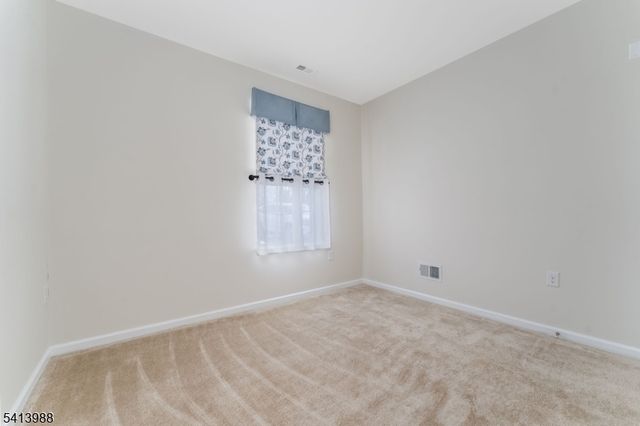 101 Altra Road, Raritan Twp., NJ 08822