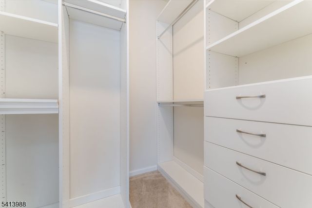 101 Altra Road, Raritan Twp., NJ 08822