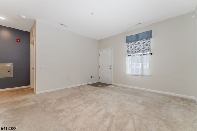 101 Altra Road, Raritan Twp., NJ 08822