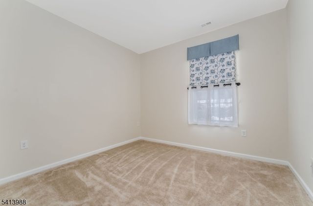 101 Altra Road, Raritan Twp., NJ 08822