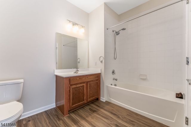 101 Altra Road, Raritan Twp., NJ 08822