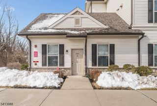 101 Altra Road, Raritan Twp., NJ 08822