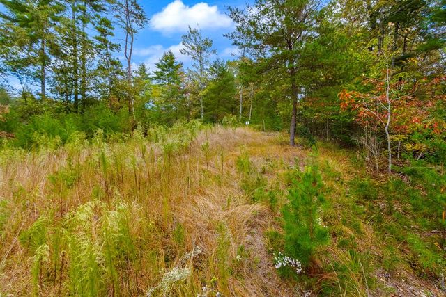 00 Mountain Watch Lane, Murphy, NC 28906