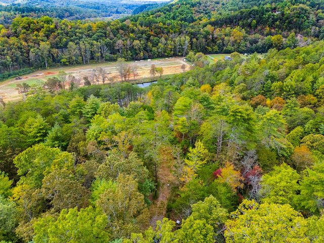 00 Mountain Watch Lane, Murphy, NC 28906