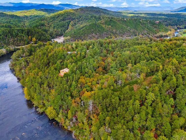 00 Mountain Watch Lane, Murphy, NC 28906
