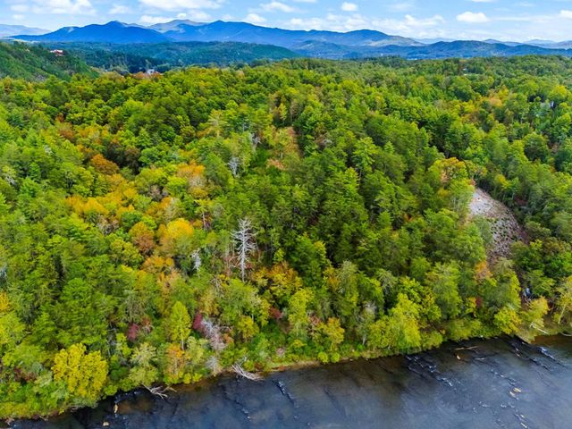 00 Mountain Watch Lane, Murphy, NC 28906
