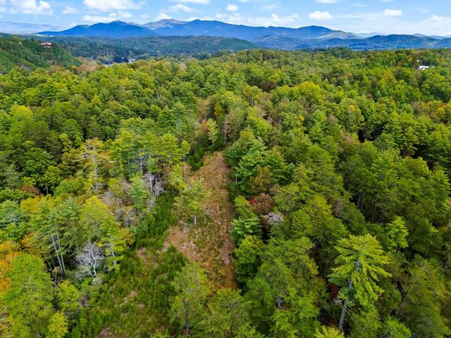 00 Mountain Watch Lane, Murphy, NC 28906