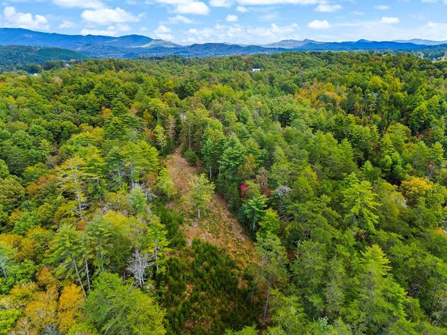 00 Mountain Watch Lane, Murphy, NC 28906