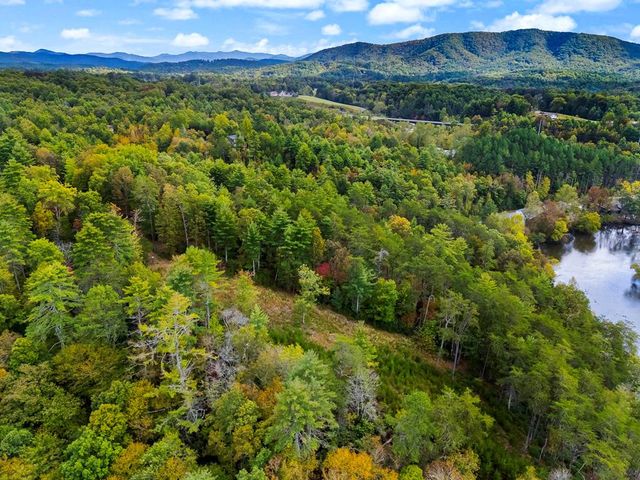 00 Mountain Watch Lane, Murphy, NC 28906