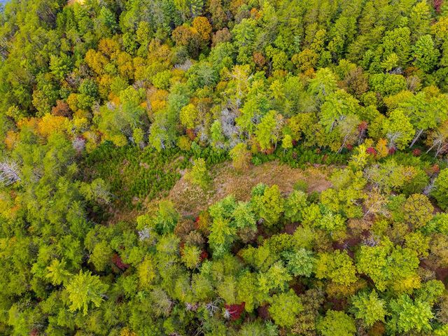 00 Mountain Watch Lane, Murphy, NC 28906