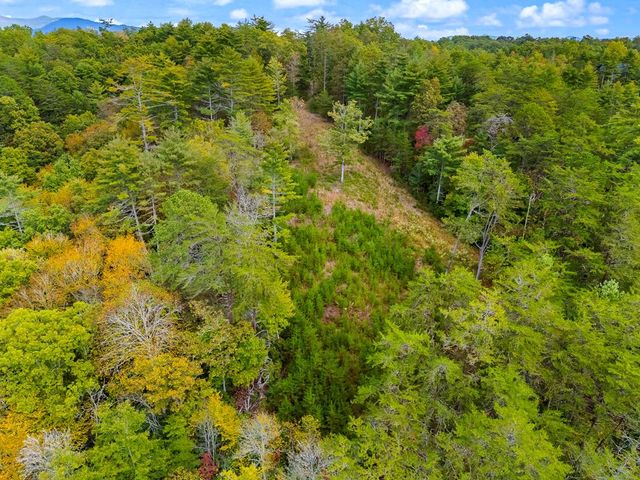 00 Mountain Watch Lane, Murphy, NC 28906