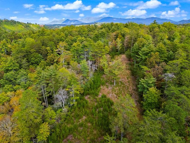 00 Mountain Watch Lane, Murphy, NC 28906