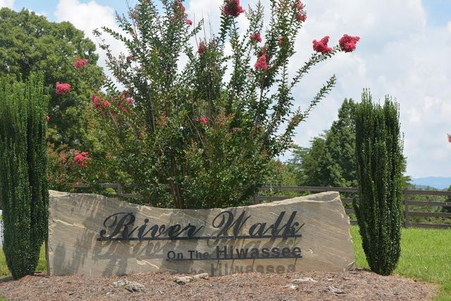 00 Mountain Watch Lane, Murphy, NC 28906