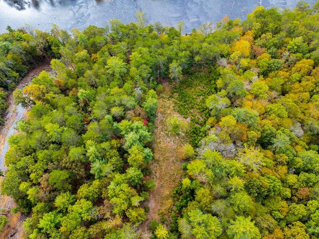 00 Mountain Watch Lane, Murphy, NC 28906