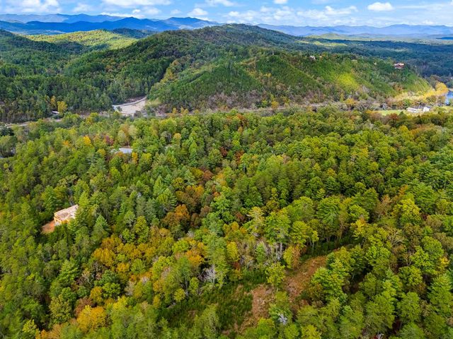 00 Mountain Watch Lane, Murphy, NC 28906