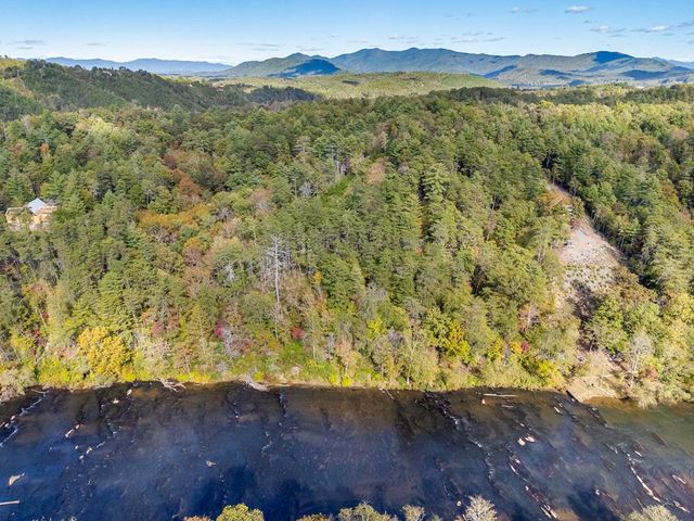 00 Mountain Watch Lane, Murphy, NC 28906