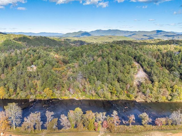 00 Mountain Watch Lane, Murphy, NC 28906