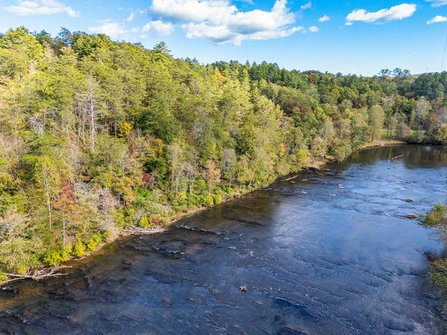00 Mountain Watch Lane, Murphy, NC 28906