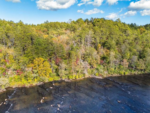 00 Mountain Watch Lane, Murphy, NC 28906