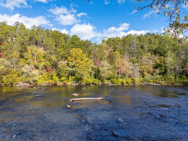 00 Mountain Watch Lane, Murphy, NC 28906