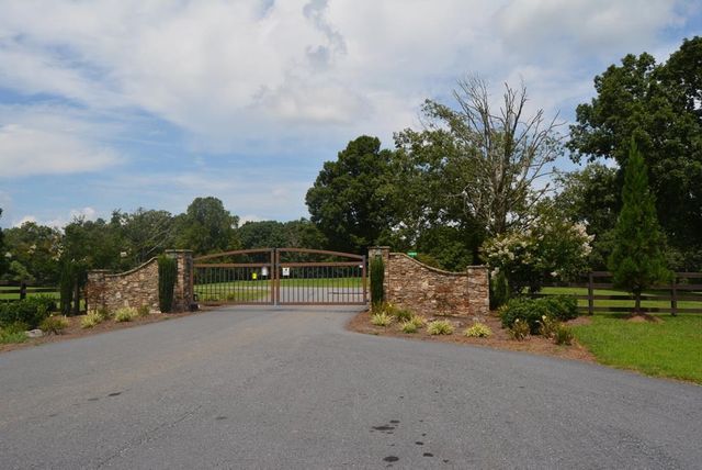 00 Mountain Watch Lane, Murphy, NC 28906